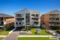 Property photo of 4/188 Marine Parade Kingscliff NSW 2487