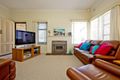 Property photo of 10 Charlotte Terrace Grange SA 5022