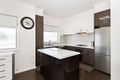 Property photo of 4/54 Swanston Street Heidelberg Heights VIC 3081