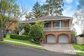 Property photo of 12 Stornoway Avenue St Andrews NSW 2566