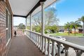 Property photo of 12 Stornoway Avenue St Andrews NSW 2566