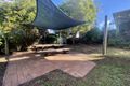 Property photo of 8 Leru Street Mansfield QLD 4122