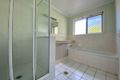 Property photo of 8 Leru Street Mansfield QLD 4122