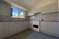 Property photo of 8 Leru Street Mansfield QLD 4122