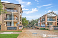 Property photo of 38/27-33 Addlestone Road Merrylands NSW 2160