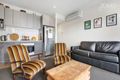 Property photo of 316/12-14 Wirra Drive New Port SA 5015