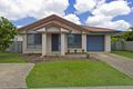 Property photo of 9/2-6 Anaheim Drive Helensvale QLD 4212