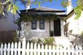 Property photo of 93 Old Canterbury Road Lewisham NSW 2049