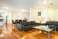 Property photo of 5/326-328 Kooyong Road Caulfield South VIC 3162