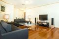 Property photo of 5/326-328 Kooyong Road Caulfield South VIC 3162