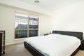 Property photo of 5/326-328 Kooyong Road Caulfield South VIC 3162