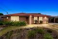 Property photo of 5 Berri Court Hoppers Crossing VIC 3029