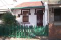 Property photo of 93 Metropolitan Road Enmore NSW 2042