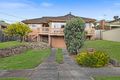 Property photo of 8 Loretta Avenue Wheelers Hill VIC 3150