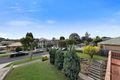 Property photo of 8 Loretta Avenue Wheelers Hill VIC 3150