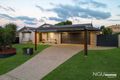 Property photo of 47 Jonquil Circuit Flinders View QLD 4305