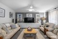 Property photo of 47 Jonquil Circuit Flinders View QLD 4305