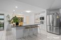 Property photo of 47 Jonquil Circuit Flinders View QLD 4305