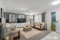 Property photo of 47 Jonquil Circuit Flinders View QLD 4305