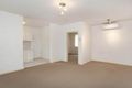 Property photo of 2/49 Flemington Street Travancore VIC 3032