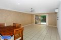 Property photo of 9/80 Webster Road Deception Bay QLD 4508