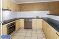 Property photo of 9/80 Webster Road Deception Bay QLD 4508