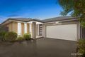 Property photo of 3/5A Bungalook Road East Bayswater North VIC 3153