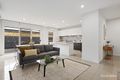 Property photo of 3/5A Bungalook Road East Bayswater North VIC 3153