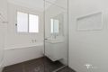 Property photo of 39 Camden Crescent Spring Mountain QLD 4300