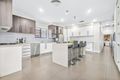 Property photo of 27 Neilson Street Granville NSW 2142