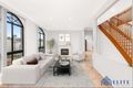 Property photo of 183B Whitford Road Hinchinbrook NSW 2168