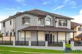 Property photo of 183B Whitford Road Hinchinbrook NSW 2168
