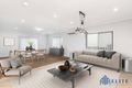 Property photo of 183B Whitford Road Hinchinbrook NSW 2168