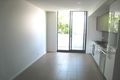 Property photo of 4/14 Victa Street Campsie NSW 2194