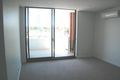 Property photo of 4/14 Victa Street Campsie NSW 2194