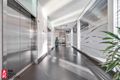 Property photo of 21/4-8 Charles Street Adelaide SA 5000