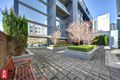 Property photo of 21/4-8 Charles Street Adelaide SA 5000