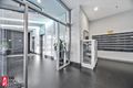 Property photo of 21/4-8 Charles Street Adelaide SA 5000