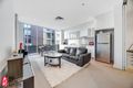 Property photo of 21/4-8 Charles Street Adelaide SA 5000