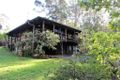 Property photo of 165 Mount Shadforth Road Denmark WA 6333