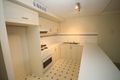 Property photo of 19/200 Fitzmaurice Street Wagga Wagga NSW 2650