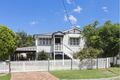 Property photo of 32 Brooks Street Camp Hill QLD 4152