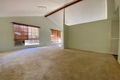 Property photo of 8 Leru Street Mansfield QLD 4122