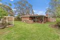 Property photo of 9 Tiga Court Tyabb VIC 3913