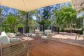 Property photo of 220 Grandview Road Pullenvale QLD 4069
