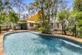 Property photo of 220 Grandview Road Pullenvale QLD 4069