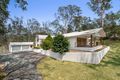 Property photo of 220 Grandview Road Pullenvale QLD 4069