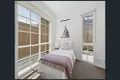 Property photo of 4/332 Beach Road Black Rock VIC 3193