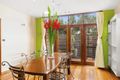 Property photo of 14 Lakeland Court Point Lonsdale VIC 3225