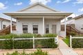 Property photo of 5 Trawool Lane Eynesbury VIC 3338